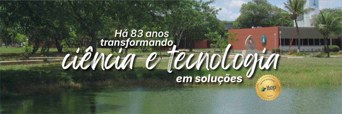 itep-BANNER-SITE-institucional-desk